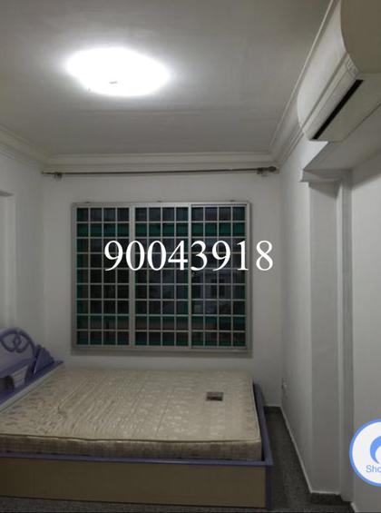 Blk 351B Canberra Road (Sembawang), HDB 4 Rooms #144750542